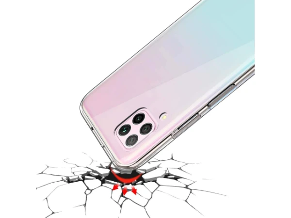 https://mobilgadget.rs/images/products/big/85560.webp
