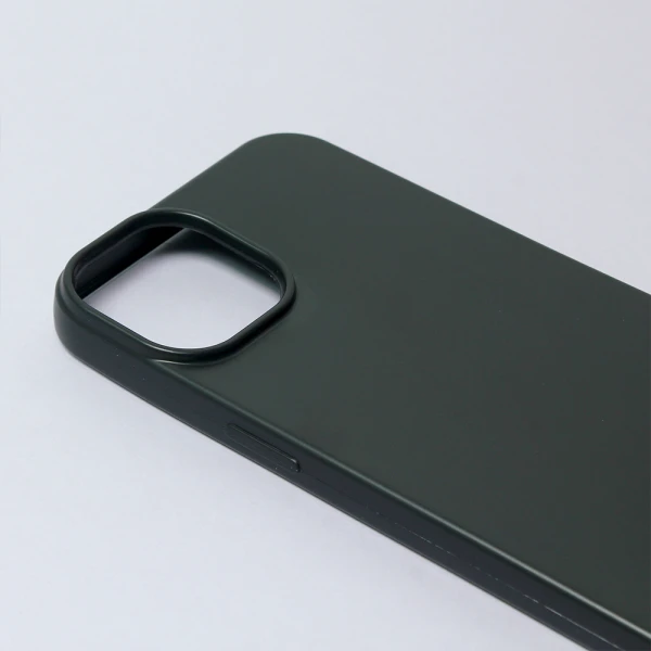 https://mobilgadget.rs/images/products/big/85587.webp