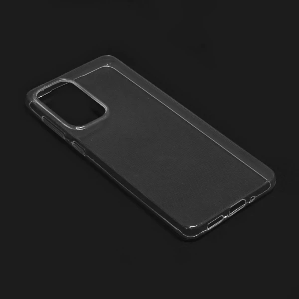 https://mobilgadget.rs/images/products/big/85599.webp