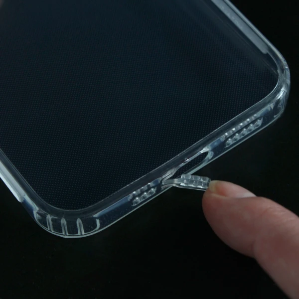 https://mobilgadget.rs/images/products/big/85763.webp