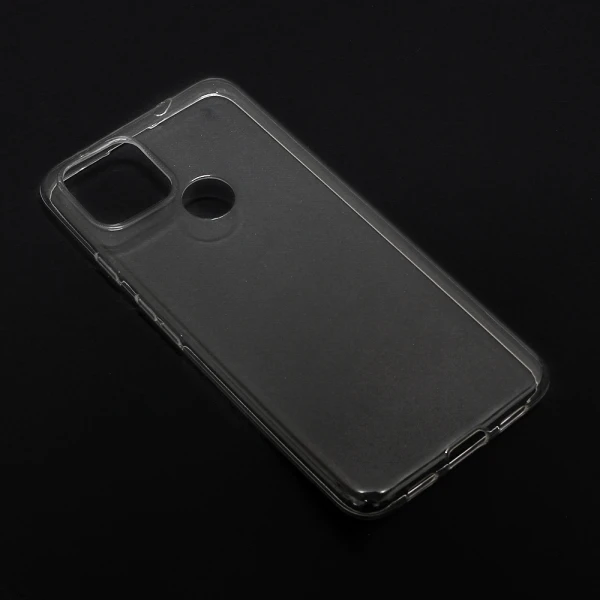 https://mobilgadget.rs/images/products/big/85890.webp