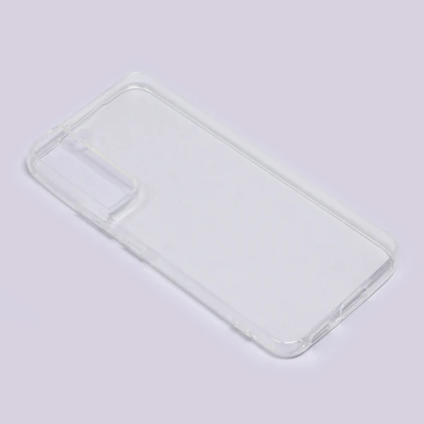 https://mobilgadget.rs/images/products/big/85893.webp