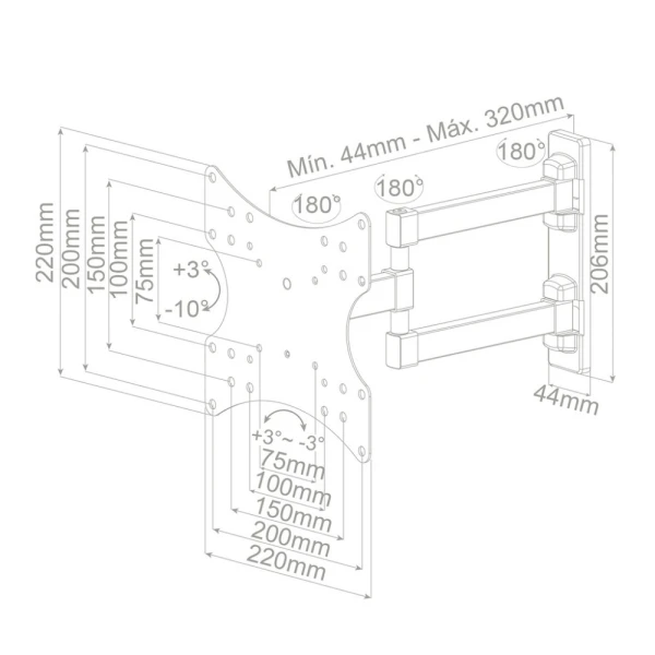 https://mobilgadget.rs/images/products/big/85923.webp