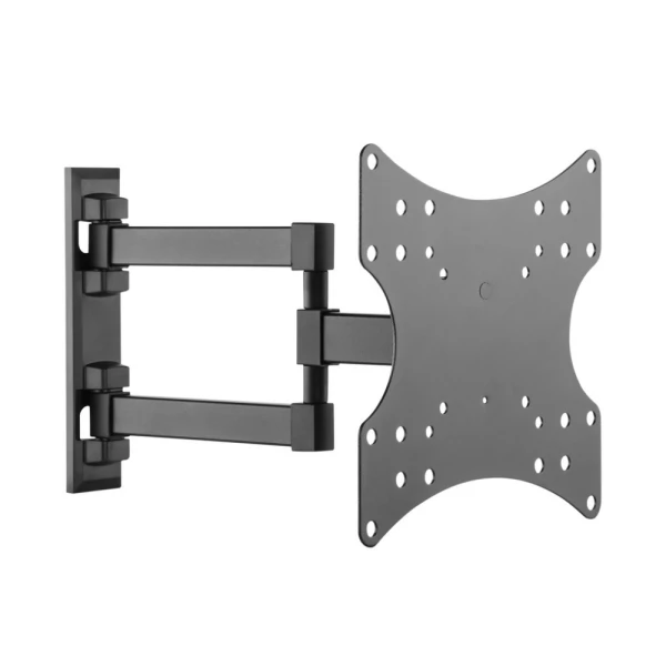 Holmios dupli zglobni TV nosac 55006 23\''-42\''
