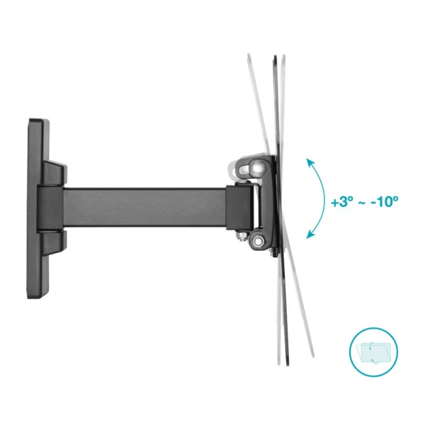 https://mobilgadget.rs/images/products/big/85930.webp