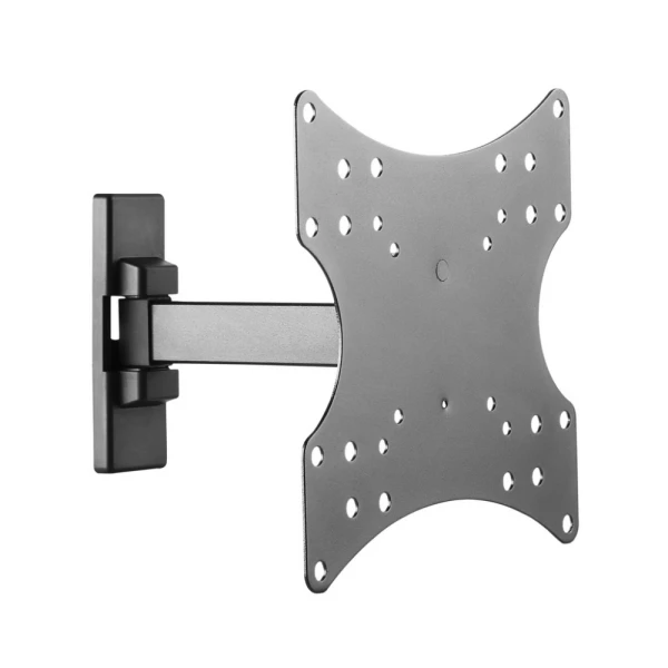 Holmios zglobni TV nosac 55005 23\''-42\''