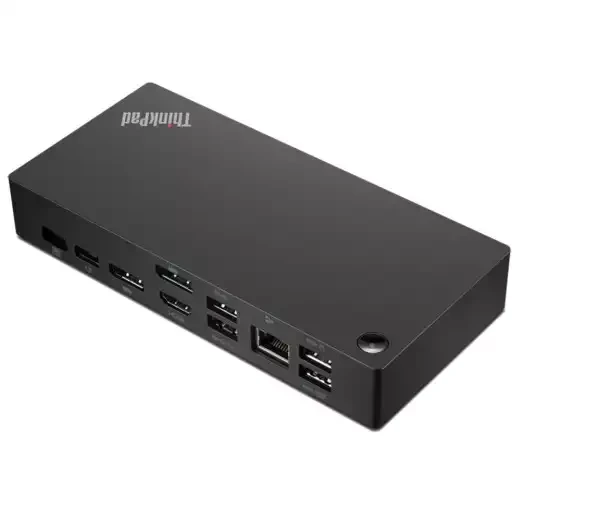 https://mobilgadget.rs/images/products/big/85940.webp