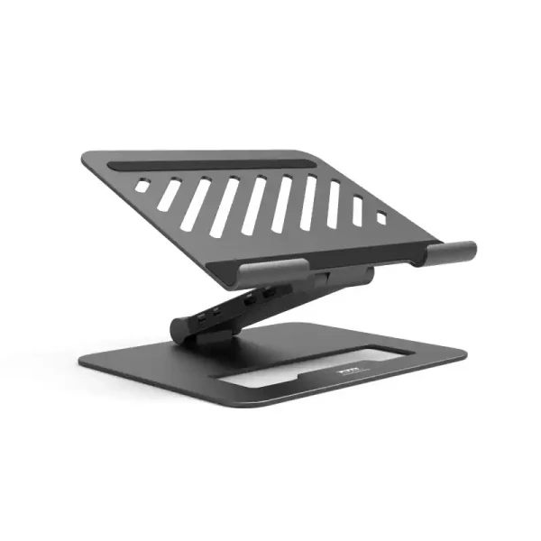 https://mobilgadget.rs/images/products/big/85946.webp