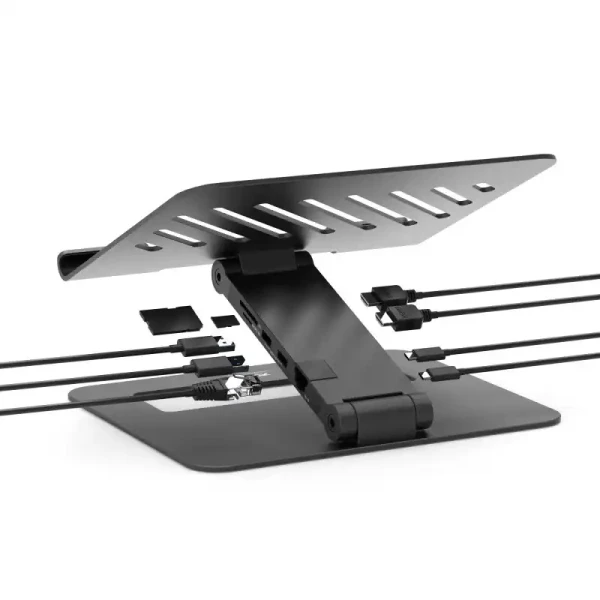https://mobilgadget.rs/images/products/big/85947.webp