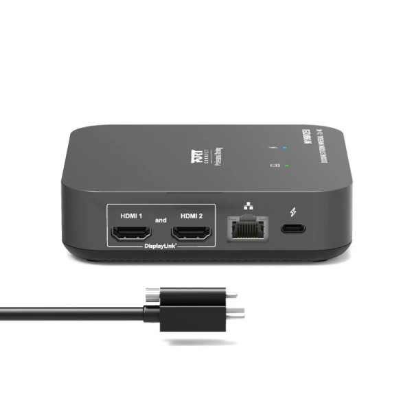 https://mobilgadget.rs/images/products/big/85950.webp