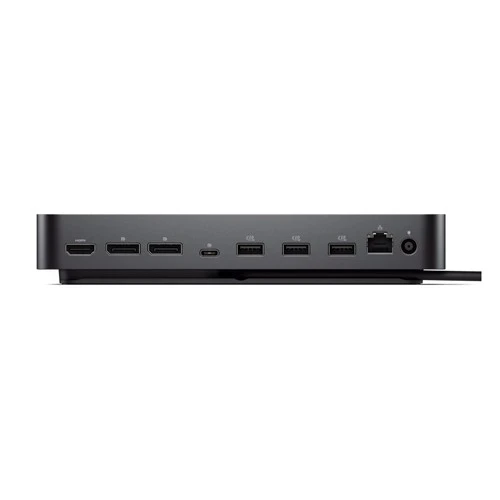 https://mobilgadget.rs/images/products/big/85960.webp