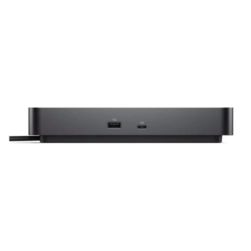 https://mobilgadget.rs/images/products/big/85961.webp