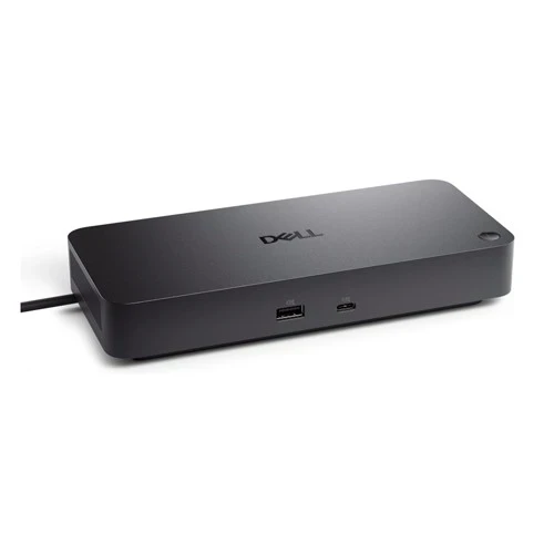 Dell docking station Pro WD25 130W AC adapater