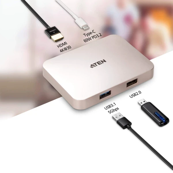 https://mobilgadget.rs/images/products/big/85964.webp