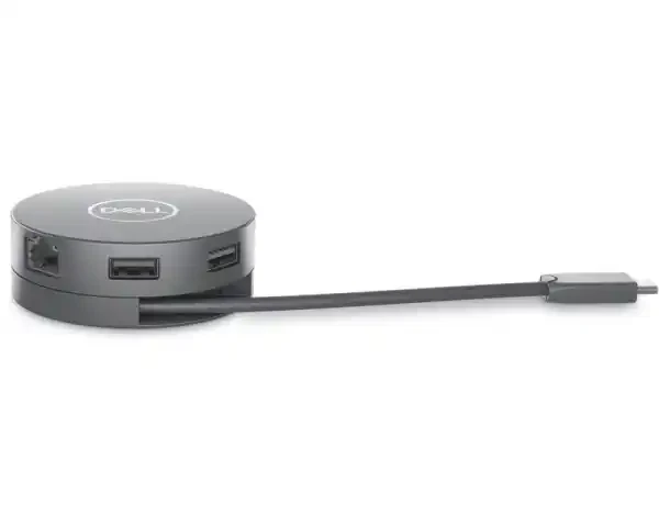 https://mobilgadget.rs/images/products/big/85968.webp