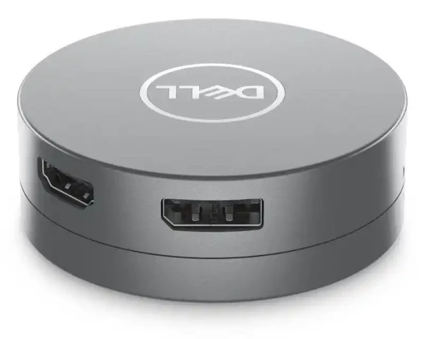 https://mobilgadget.rs/images/products/big/85969.webp