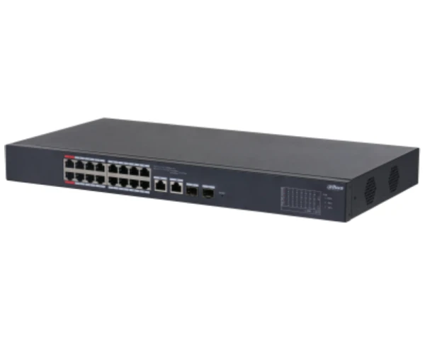 https://mobilgadget.rs/images/products/big/86010.webp