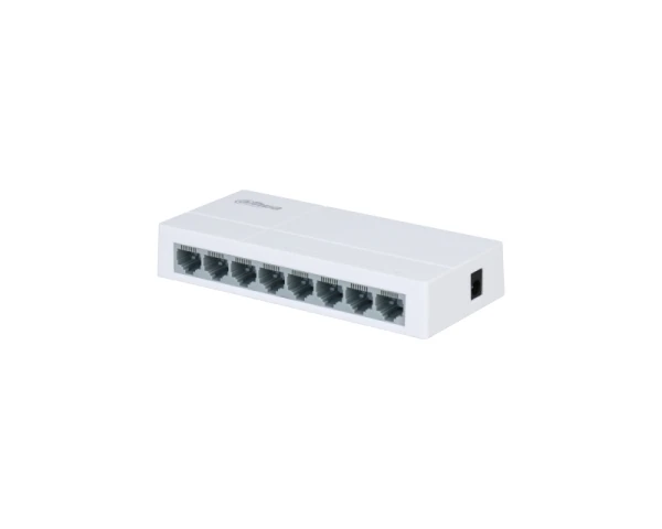 https://mobilgadget.rs/images/products/big/86016.webp