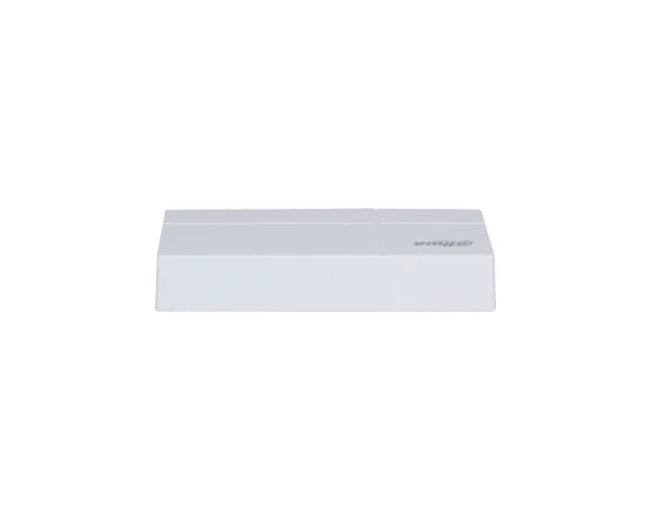 DAHUA_ PFS3008-8ET-L 8-Port Desktop Fast Ethernet Switch 