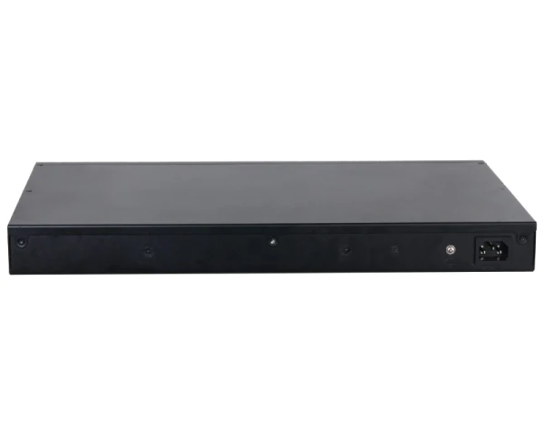 https://mobilgadget.rs/images/products/big/86019.webp