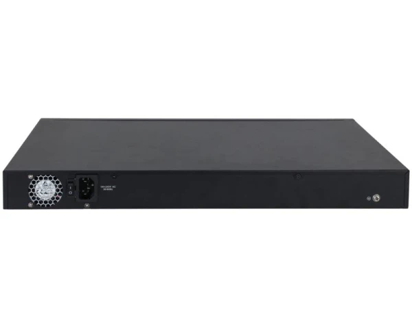 https://mobilgadget.rs/images/products/big/86037.webp