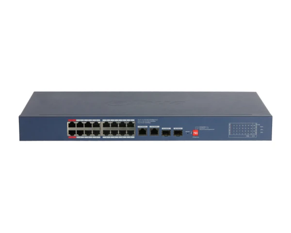 https://mobilgadget.rs/images/products/big/86041.webp