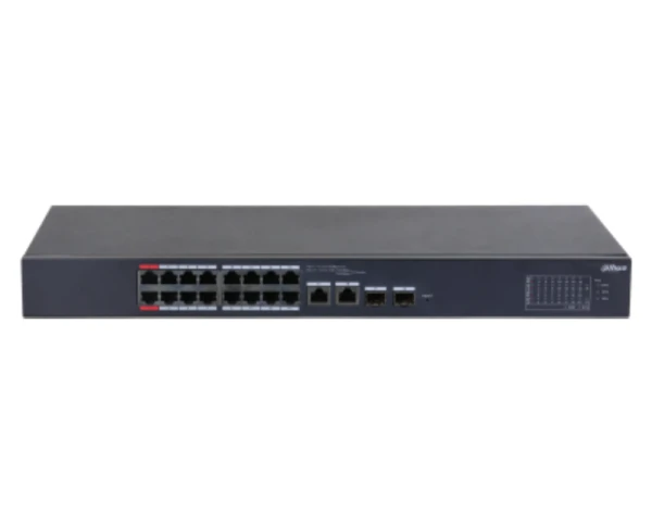 https://mobilgadget.rs/images/products/big/86047.webp