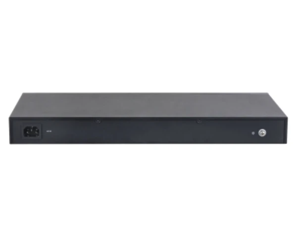 DAHUA_ CS4218-16ET-135 18-Port Cloud Managed Desktop Switch with 16-Port PoE 