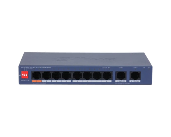 https://mobilgadget.rs/images/products/big/86059.webp