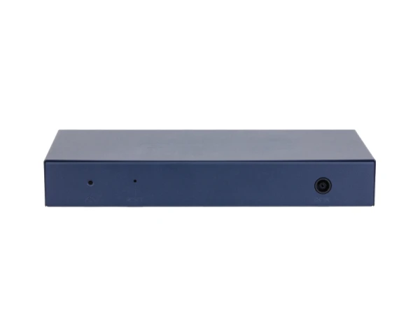 DAHUA CS4010-8ET2GT-60 10-Port Cloud Managed Desktop Switch with 8-Port PoE