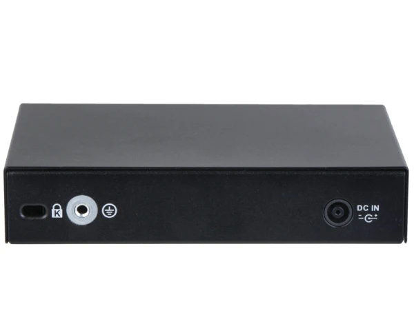 https://mobilgadget.rs/images/products/big/86063.webp