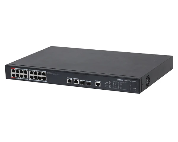 https://mobilgadget.rs/images/products/big/86072.webp