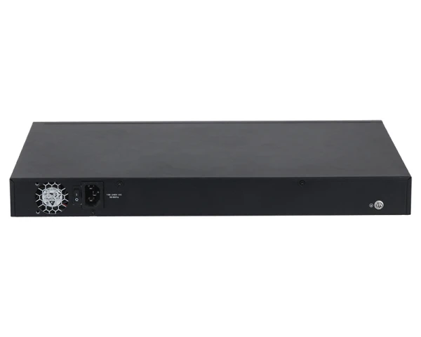 DAHUA PFS4218-16ET-240-V3 16port PoE switch 