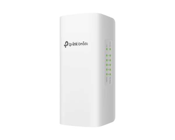 https://mobilgadget.rs/images/products/big/86083.webp