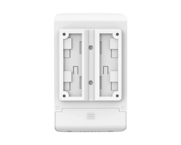https://mobilgadget.rs/images/products/big/86084.webp
