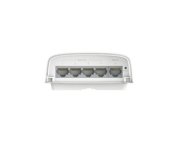 https://mobilgadget.rs/images/products/big/86086.webp