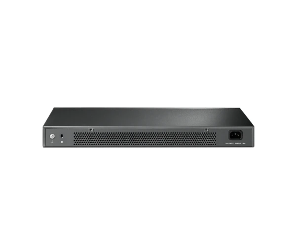 https://mobilgadget.rs/images/products/big/86098.webp