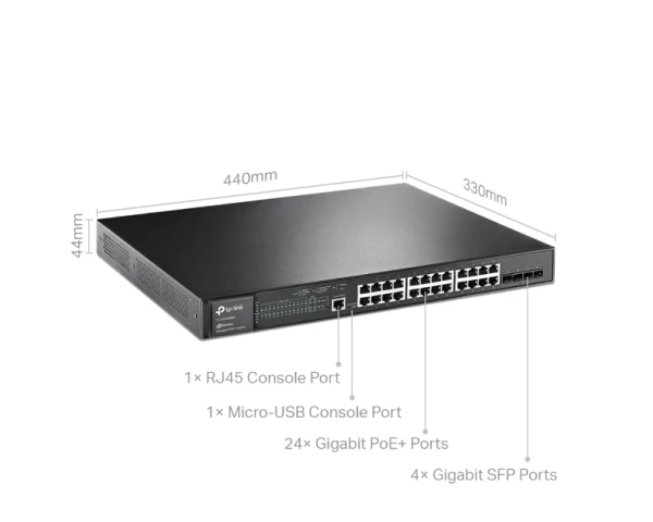 https://mobilgadget.rs/images/products/big/86108.webp