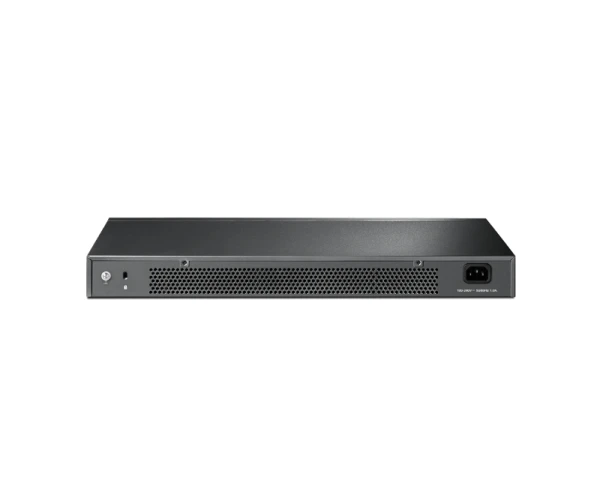 TP-LINK SG3452 Omada 48-port Gigabit upravljiv switch 4SFP 