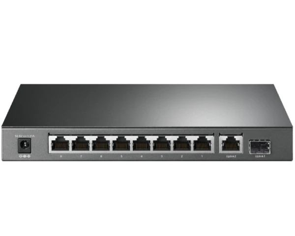 https://mobilgadget.rs/images/products/big/86115.webp