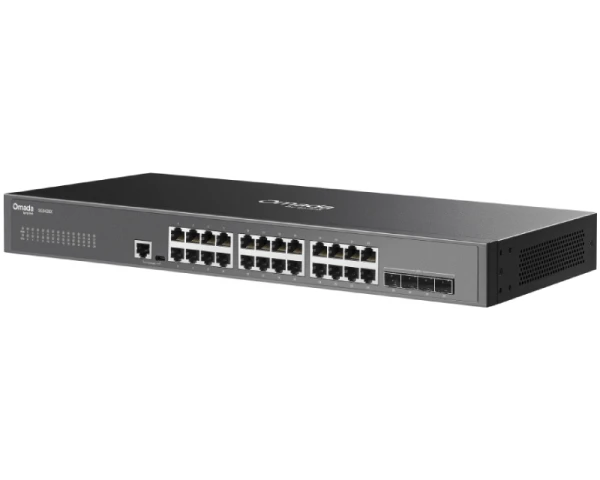 https://mobilgadget.rs/images/products/big/86120.webp