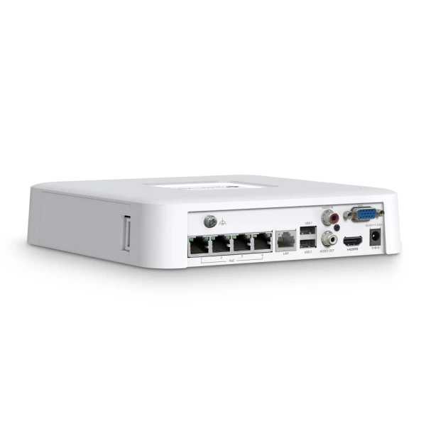 https://mobilgadget.rs/images/products/big/86160.webp
