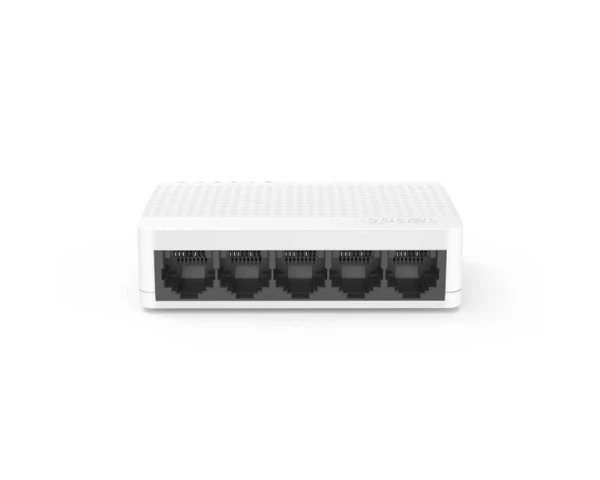 https://mobilgadget.rs/images/products/big/86170.webp