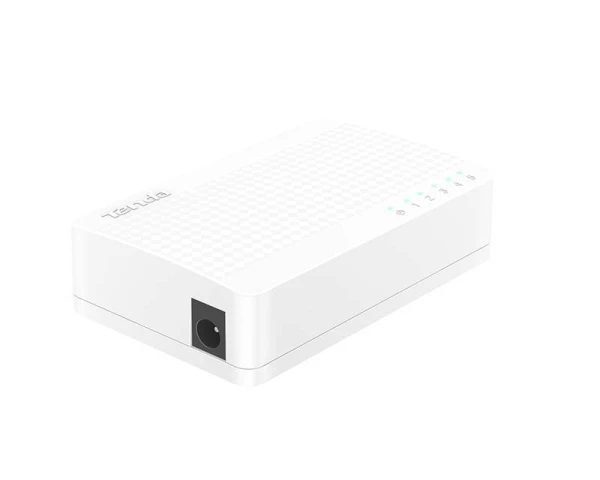https://mobilgadget.rs/images/products/big/86171.webp