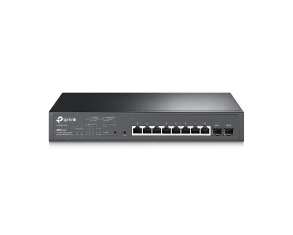 https://mobilgadget.rs/images/products/big/86181.webp