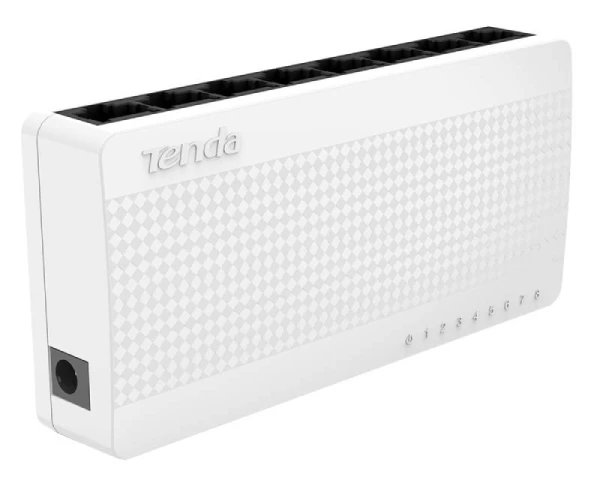 https://mobilgadget.rs/images/products/big/86183.webp