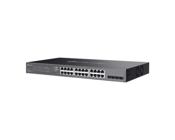 https://mobilgadget.rs/images/products/big/86188.webp