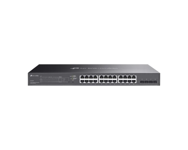 https://mobilgadget.rs/images/products/big/86191.webp