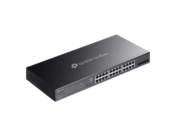https://mobilgadget.rs/images/products/big/86193.webp