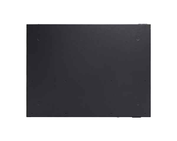 TP-LINK SG3452P Omada 52-port Gigabit L2+ upravljiv switch sa 48 Port PoE+ 